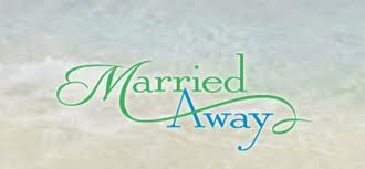 Married away